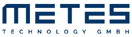 METES Logo